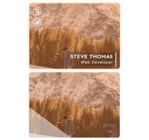 Hover Effect Style 267