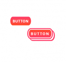 Button Style 106