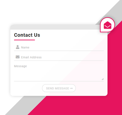 Bootstrap CSS Form Style 36