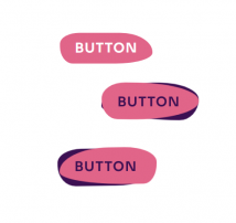 Button Style 107