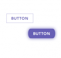 Button Style 108