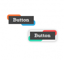 Button Style 109