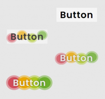 Button Style 110