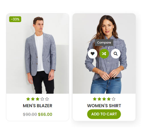 Product Grid Style 149