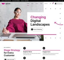 Ippsum - Business Consulting