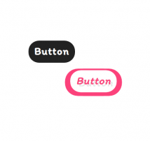 Button Style 111