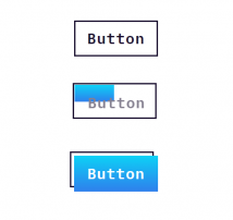 Button Style 112
