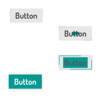 Button Style 113