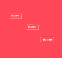 Button Style 114
