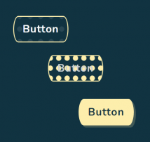 Button Style 116