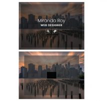 Hover Effect Style 289