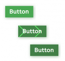 Button Style 117