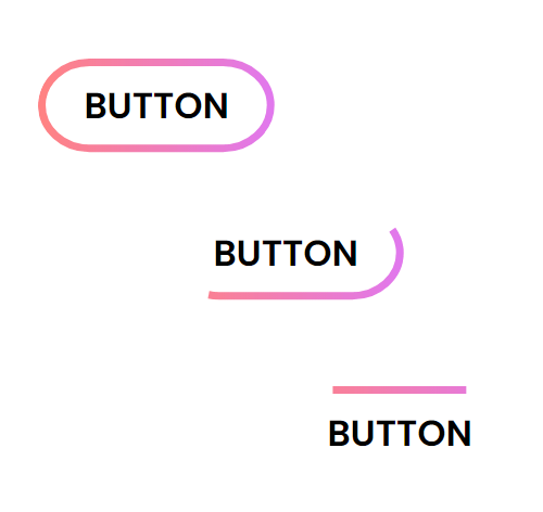 Button Style 118