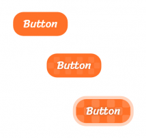 Button Style 119