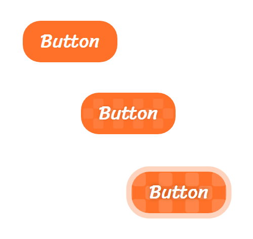 Button Style 119
