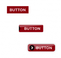Button Style 122
