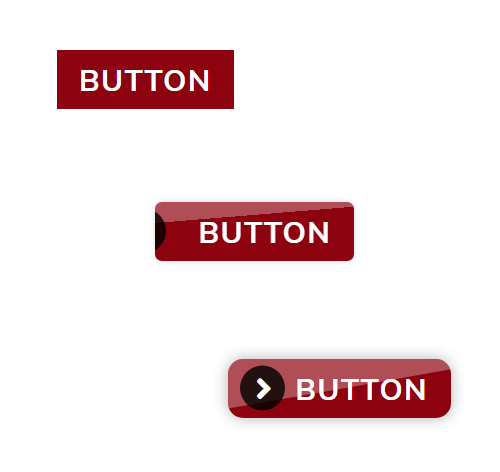 Button Style 122