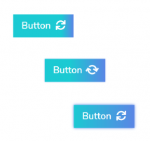 Button Style 123