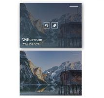 Hover Effect Style 298