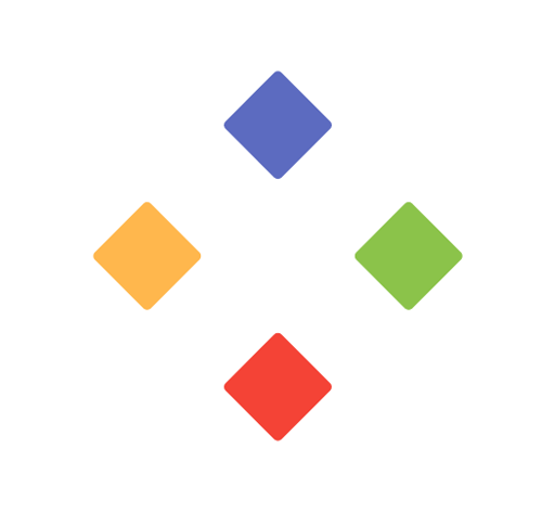 Preloader Style 296