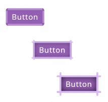 Button Style 125