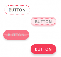 Button Style 126