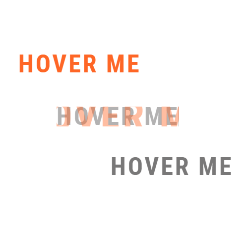 Link Hover Style 140