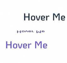 Link Hover Style 141