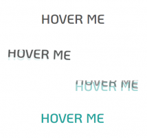 Link Hover Style 142