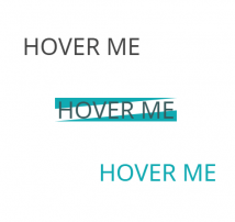 Link Hover Style 144