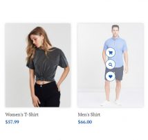 Product Grid Style 190