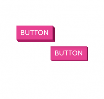 Button Style 138