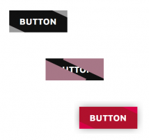 Button Style 139