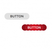 Button Style 140
