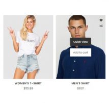 Product Grid Style 197