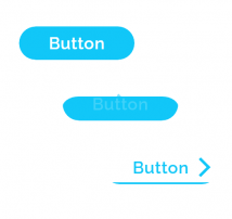Button Style 141