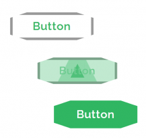Button Style 142