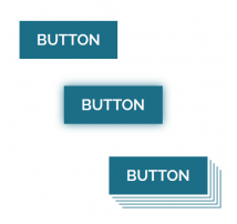 Button Style 143