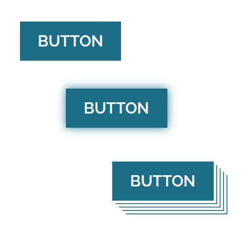 Button Style 143