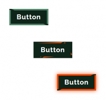 Button Style 144