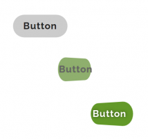 Button Style 145