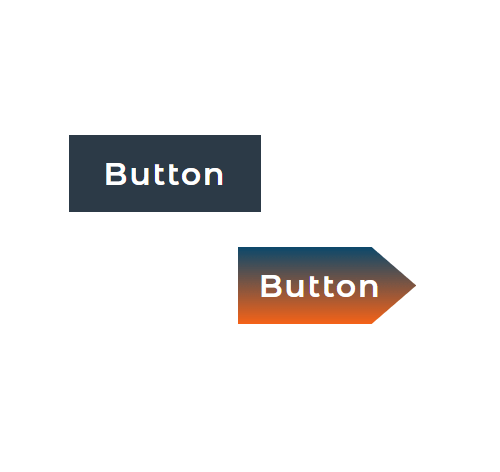 Button Style 173