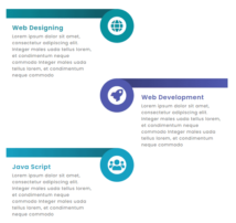 CSS Timeline Style 188
