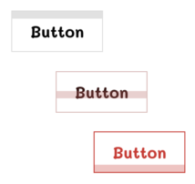 Button Style 192