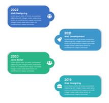 CSS Timeline Style 193