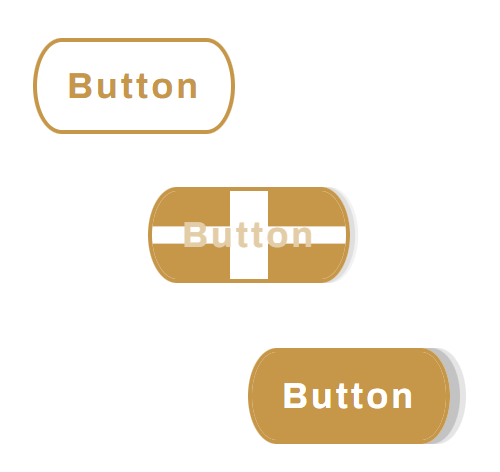 Button Style 193