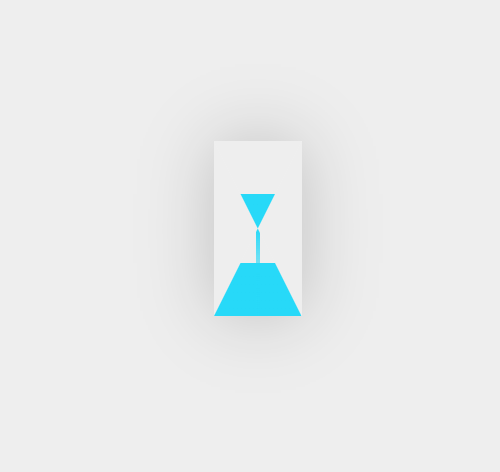 Preloader Style 372