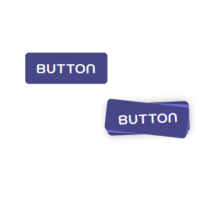 Button Style 195