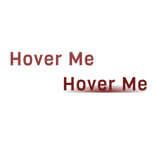 Link Hover Style 212