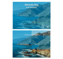 Hover Effect Style 389